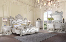 Load image into Gallery viewer, Acme Adara EK Bed