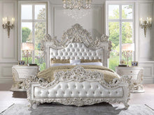 Load image into Gallery viewer, Acme Adara EK Bed