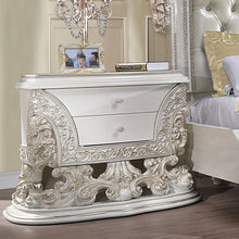 Load image into Gallery viewer, Acme Adara Nightstand