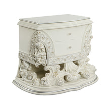 Load image into Gallery viewer, Acme Adara Nightstand