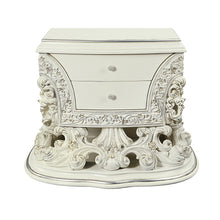 Load image into Gallery viewer, Acme Adara Nightstand