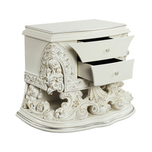 Load image into Gallery viewer, Acme Adara Nightstand