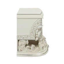 Load image into Gallery viewer, Acme Adara Nightstand