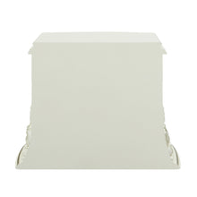 Load image into Gallery viewer, Acme Adara Nightstand
