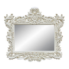 Load image into Gallery viewer, Acme Adara Mirror