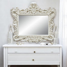 Load image into Gallery viewer, Acme Adara Mirror