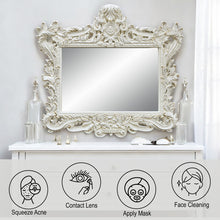 Load image into Gallery viewer, Acme Adara Mirror