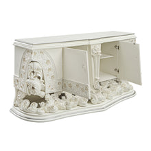 Load image into Gallery viewer, Acme Adara Dresser