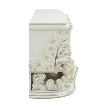 Load image into Gallery viewer, Acme Adara Dresser