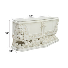 Load image into Gallery viewer, Acme Adara Dresser