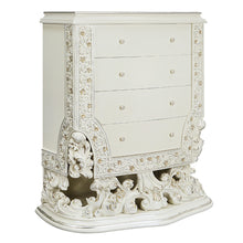 Load image into Gallery viewer, Acme Adara Chest