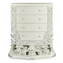 Load image into Gallery viewer, Acme Adara Chest