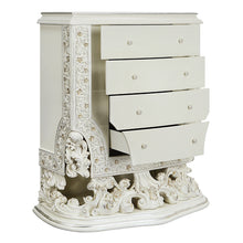 Load image into Gallery viewer, Acme Adara Chest