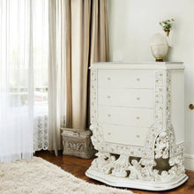 Load image into Gallery viewer, Acme Adara Chest