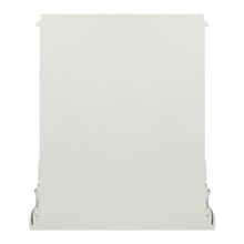 Load image into Gallery viewer, Acme Adara Chest