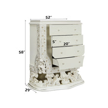 Load image into Gallery viewer, Acme Adara Chest