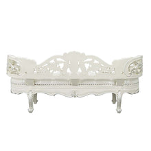 Load image into Gallery viewer, Acme Adara Bench