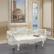 Load image into Gallery viewer, Acme Adara Bench