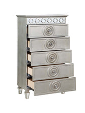 Load image into Gallery viewer, Acme Varian Chest