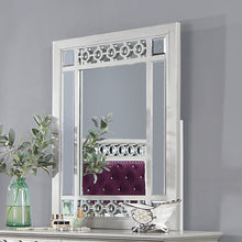 Load image into Gallery viewer, Acme Varian Mirror