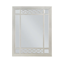 Load image into Gallery viewer, Acme Varian Mirror