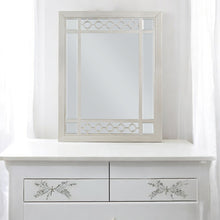 Load image into Gallery viewer, Acme Varian Mirror