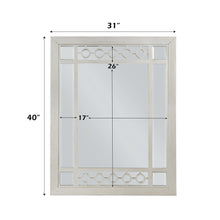 Load image into Gallery viewer, Acme Varian Mirror