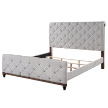 Load image into Gallery viewer, Acme Andria Queen Bed