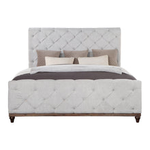 Load image into Gallery viewer, Acme Andria Queen Bed