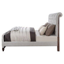 Load image into Gallery viewer, Acme Andria Queen Bed