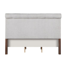 Load image into Gallery viewer, Acme Andria Queen Bed