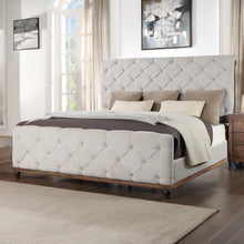 Load image into Gallery viewer, Acme Andria Queen Bed
