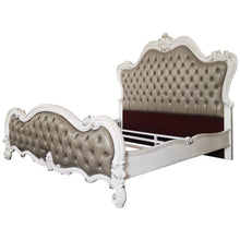 Load image into Gallery viewer, Acme Versailles II CK Bed