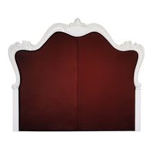 Load image into Gallery viewer, Acme Versailles II CK Bed