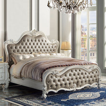 Load image into Gallery viewer, Acme Versailles II CK Bed