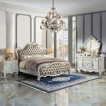 Load image into Gallery viewer, Acme Versailles II EK Bed