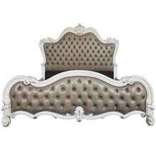 Load image into Gallery viewer, Acme Versailles II Queen Bed