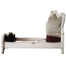 Load image into Gallery viewer, Acme Versailles II Queen Bed