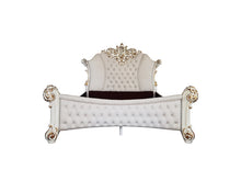 Load image into Gallery viewer, Acme Vendome CK Bed