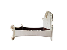 Load image into Gallery viewer, Acme Vendome CK Bed