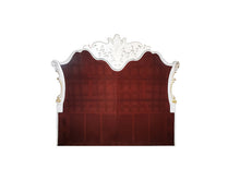 Load image into Gallery viewer, Acme Vendome CK Bed
