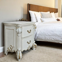 Load image into Gallery viewer, Acme Vendome Nightstand