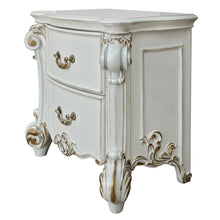 Load image into Gallery viewer, Acme Vendome Nightstand