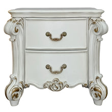 Load image into Gallery viewer, Acme Vendome Nightstand