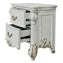 Load image into Gallery viewer, Acme Vendome Nightstand