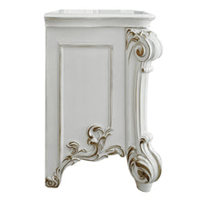 Load image into Gallery viewer, Acme Vendome Nightstand