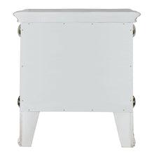 Load image into Gallery viewer, Acme Vendome Nightstand