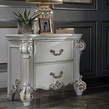 Load image into Gallery viewer, Acme Vendome Nightstand