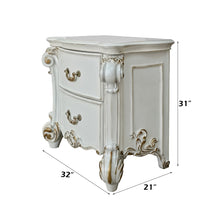 Load image into Gallery viewer, Acme Vendome Nightstand