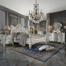 Load image into Gallery viewer, Acme Vendome Nightstand